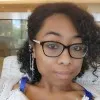 Shannequa Woolston