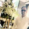 Mohit sharma