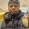 Olalekan Tolulope