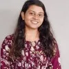 Janki Patel