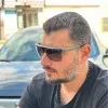 Kamran Kazemi