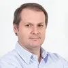 Edilson Bertanha