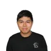 Leonard Shya