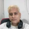 Carlos Castillo