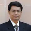 Manas Das