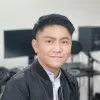 Keavan Wong