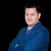 Muntasirul Islam Majumder