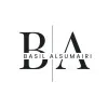 Basil Alsumairi