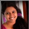 Sunaya Kinarulla Parambath