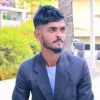 vishal aher