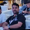 Viresh Goswami