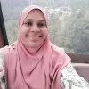 Hatina Banun Liyakthalikhan