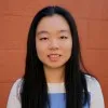 Janet Jiang