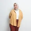 Wynda Dwy Syaputry