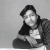 Harsh Verma