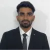 Vinay Kumar