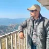 RAKESH KUMAR SHARMA