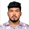Juber
