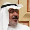 Abdullah alnasser