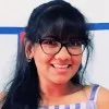 Keerthana Ravikumar