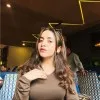 Romesha Ahmad