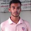 Nur Mohammad