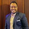 Tarek Mohamed Ali Amer