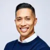 Ryan Rosales