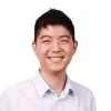 Ngo Yi Run