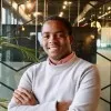 Siyabonga James