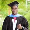 fredrick omenda