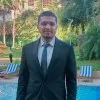 Fahim Shaikh