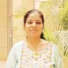 Mahak Gupta