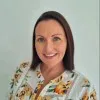 Yvette Knight