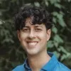 Christopher Mendez