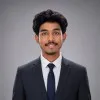 Bhanuteja Chintha