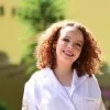 Beatriz Bergamo