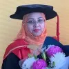 Mahmuda AKTER