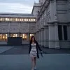 Zihan