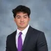 Adam Astacio
