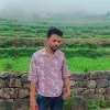 Ajmal Azeez