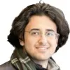 Arash Peighambari