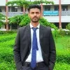 Abed Ali Babu