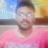 Dharmendra Chandramuni