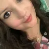 Vanessa Pagador Gomero