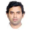 Kranti Mundra