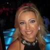 Joyce Matta