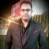 Vishal Arora