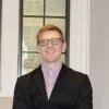 Christopher Wysocki