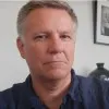Richard Kriese